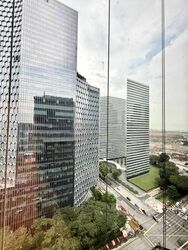 Midtown Modern (D7), Apartment #462714601